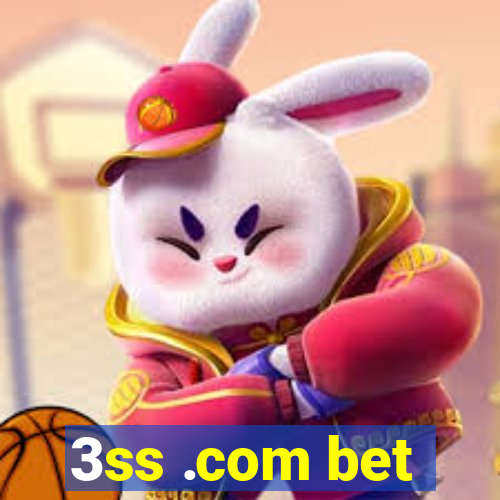 3ss .com bet